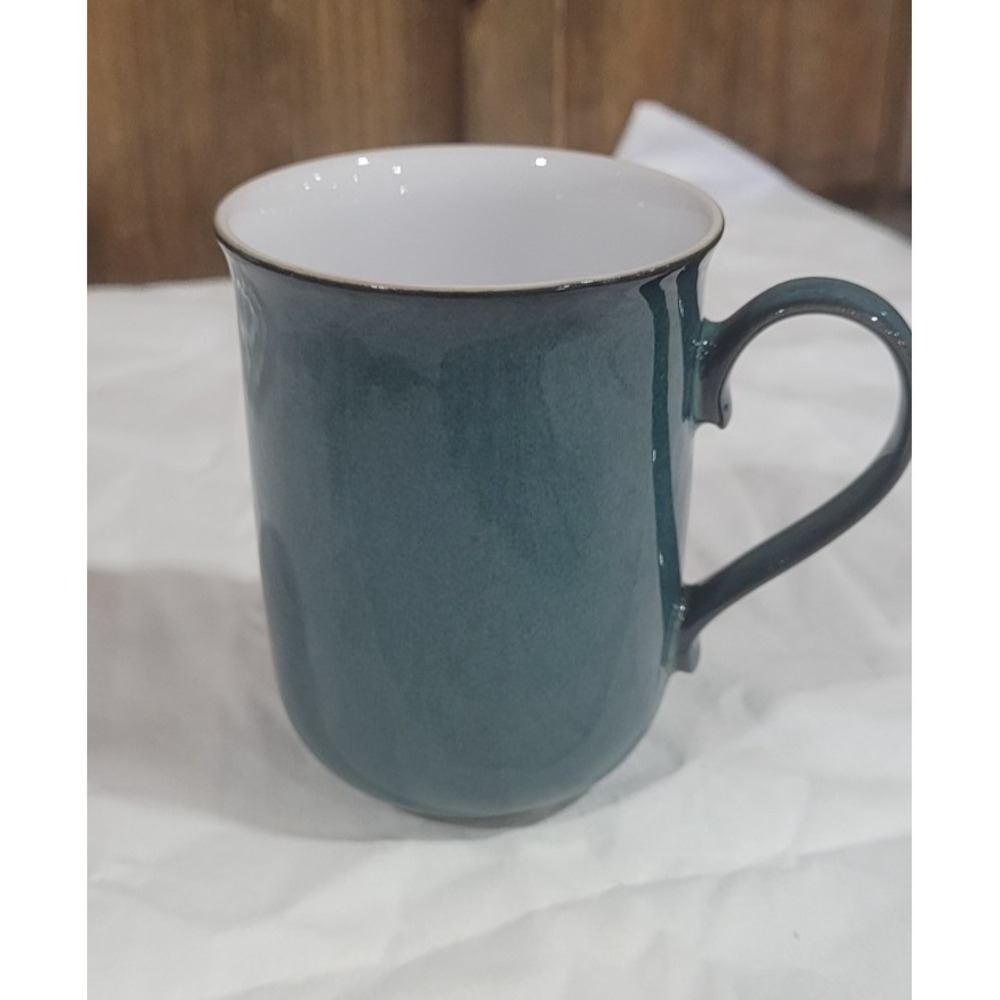 Denby-Langley Greenwich Beaker